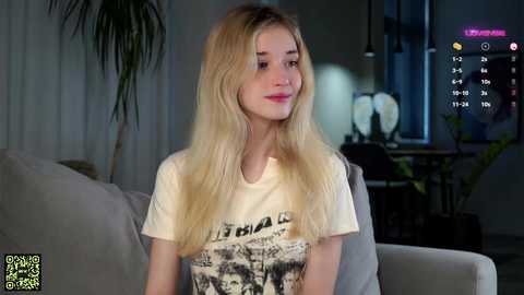 edlinhargus @ stripchat on 20240922