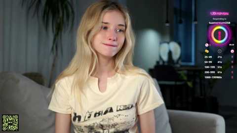 edlinhargus @ stripchat on 20240922