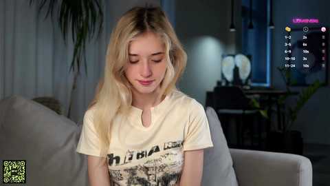 edlinhargus @ stripchat on 20240922