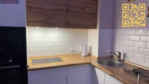 eileenharve_ @ stripchat on 20240922