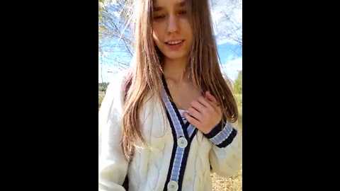 elikako @ stripchat on 20240922