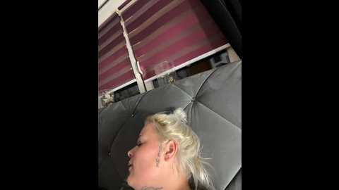 elina_may @ stripchat on 20240922