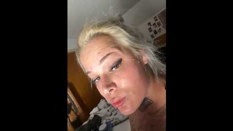 elina_may @ stripchat on 20240922