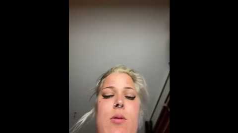 elina_may @ stripchat on 20240922