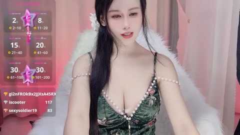 enna_999 @ stripchat on 20240922