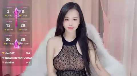 enna_999 @ stripchat on 20240922