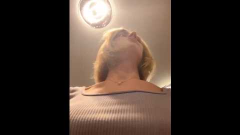 feral_berry_8133 @ stripchat on 20240922