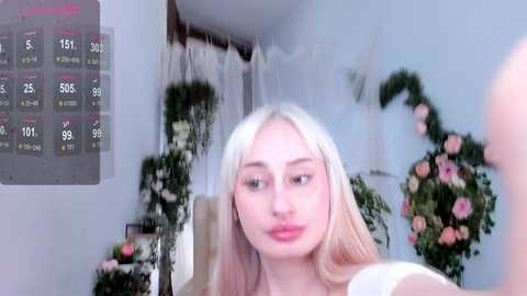 fireruby @ stripchat on 20240922