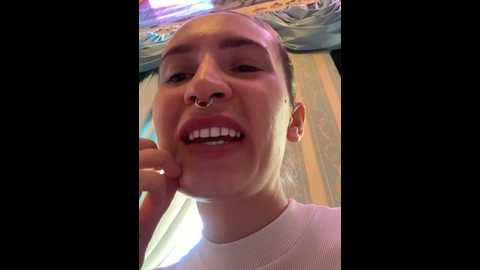 germansluts_ @ stripchat on 20240922