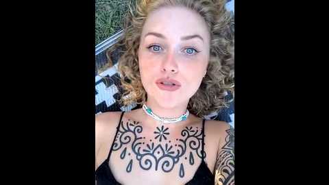 goldloeckchen159 @ stripchat on 20240922