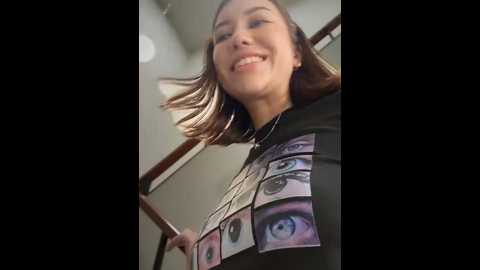 goodforkarina @ stripchat on 20240922