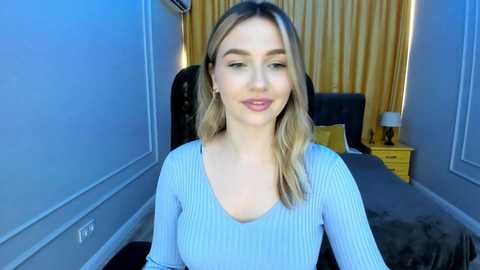 gracefullook @ stripchat on 20240922