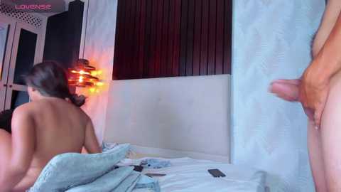 grateful_pleasure @ stripchat on 20240922