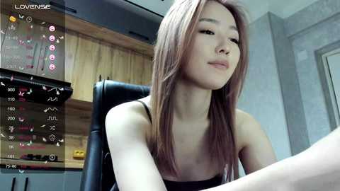 gummyel @ stripchat on 20240922