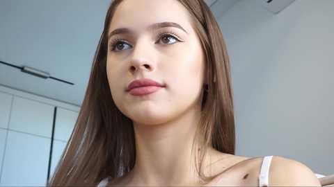 hecola @ stripchat on 20240922