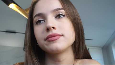 hecola @ stripchat on 20240922