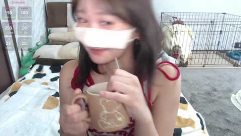 hime_1 @ stripchat on 20240922