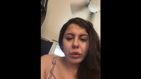 holyeroticss @ stripchat on 20240922