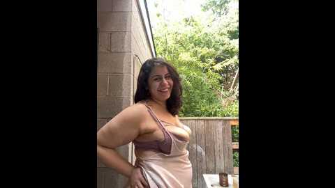 holyeroticss @ stripchat on 20240922