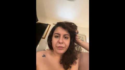 holyeroticss @ stripchat on 20240922