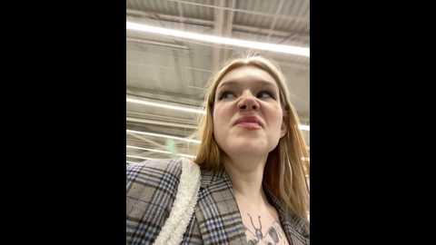 honey___hot @ stripchat on 20240922