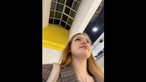 honey___hot @ stripchat on 20240922