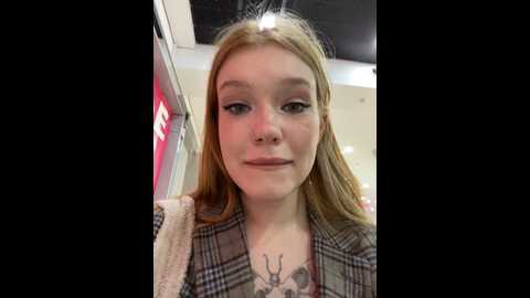 honey___hot @ stripchat on 20240922