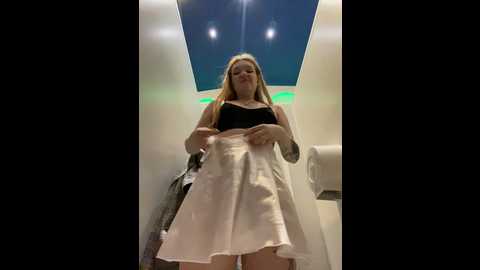 honey___hot @ stripchat on 20240922