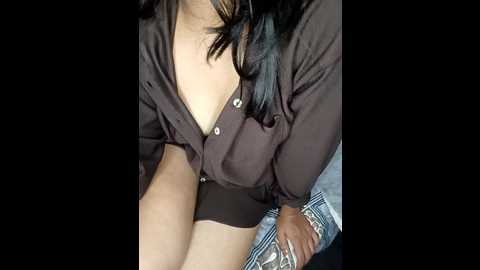 hot_royalgirl @ stripchat on 20240922