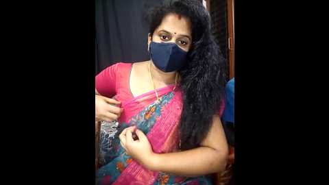 hot_soul_mates @ stripchat on 20240922