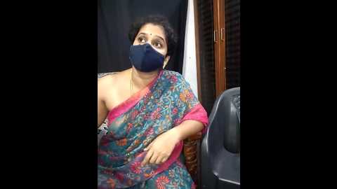 hot_soul_mates @ stripchat on 20240922