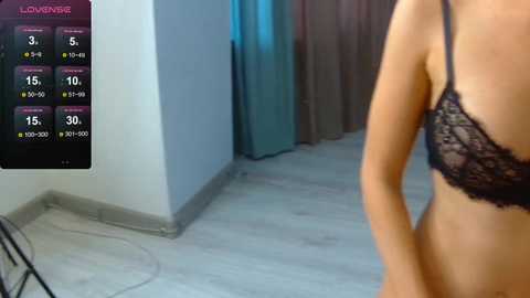 hotel__california @ stripchat on 20240922