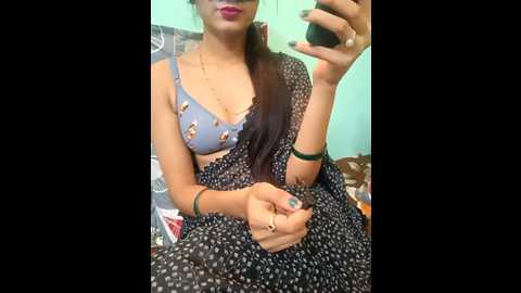 hs_lover_ @ stripchat on 20240922