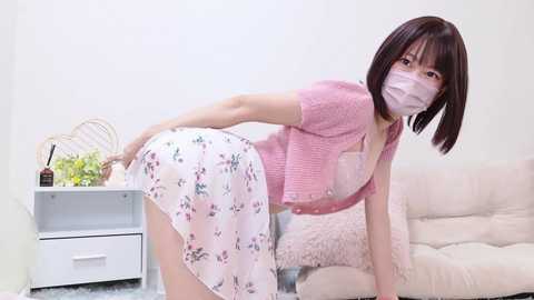 im_yu_na @ stripchat on 20240922