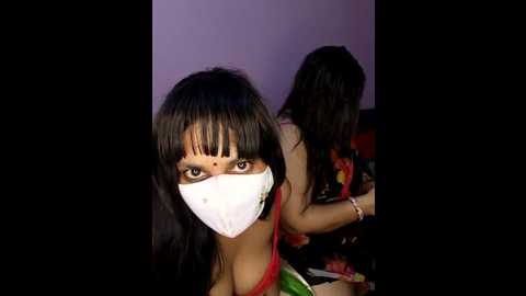 indian_hotmilfs @ stripchat on 20240922