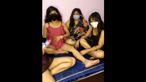 indian_hotmilfs @ stripchat on 20240922