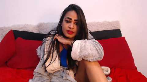 indianchic89 @ stripchat on 20240922