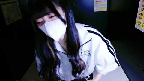 irohani_usagi @ stripchat on 20240922