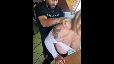 isabellaa04 @ stripchat on 20240922