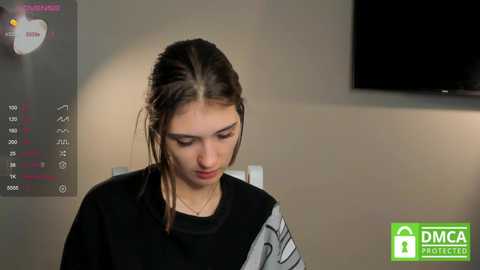 janetcraig @ stripchat on 20240922