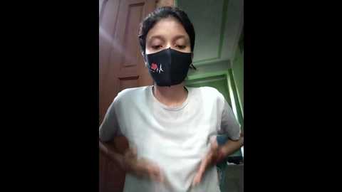 jaya_roy @ stripchat on 20240922