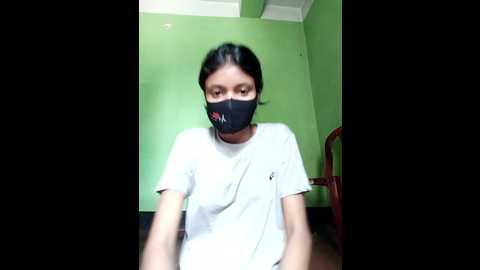 jaya_roy @ stripchat on 20240922