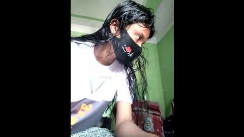 jaya_roy @ stripchat on 20240922