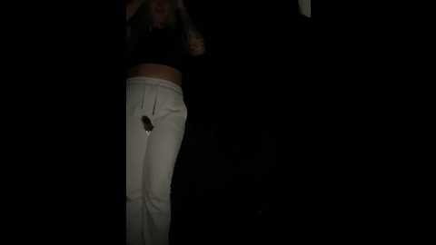 joanaelaa @ stripchat on 20240922