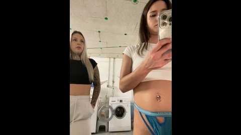 joanaelaa @ stripchat on 20240922