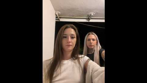 joanaelaa @ stripchat on 20240922