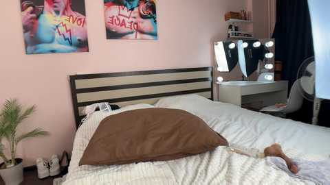 jolly_belle @ stripchat on 20240922