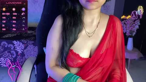 kanikkaaa