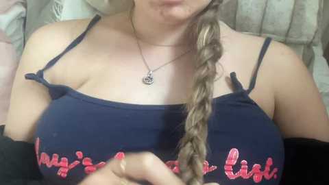 karaleee @ stripchat on 20240922