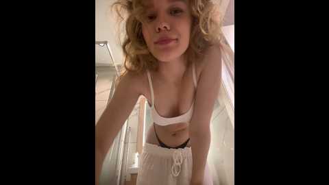 ketitull @ stripchat on 20240922